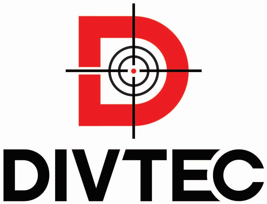 Divtec Industries